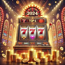 money888